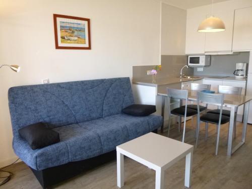 Apart-Rent Apartament Bahia 0015 إمبوريابرافا المظهر الخارجي الصورة