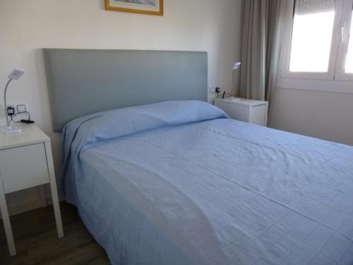 Apart-Rent Apartament Bahia 0015 إمبوريابرافا المظهر الخارجي الصورة