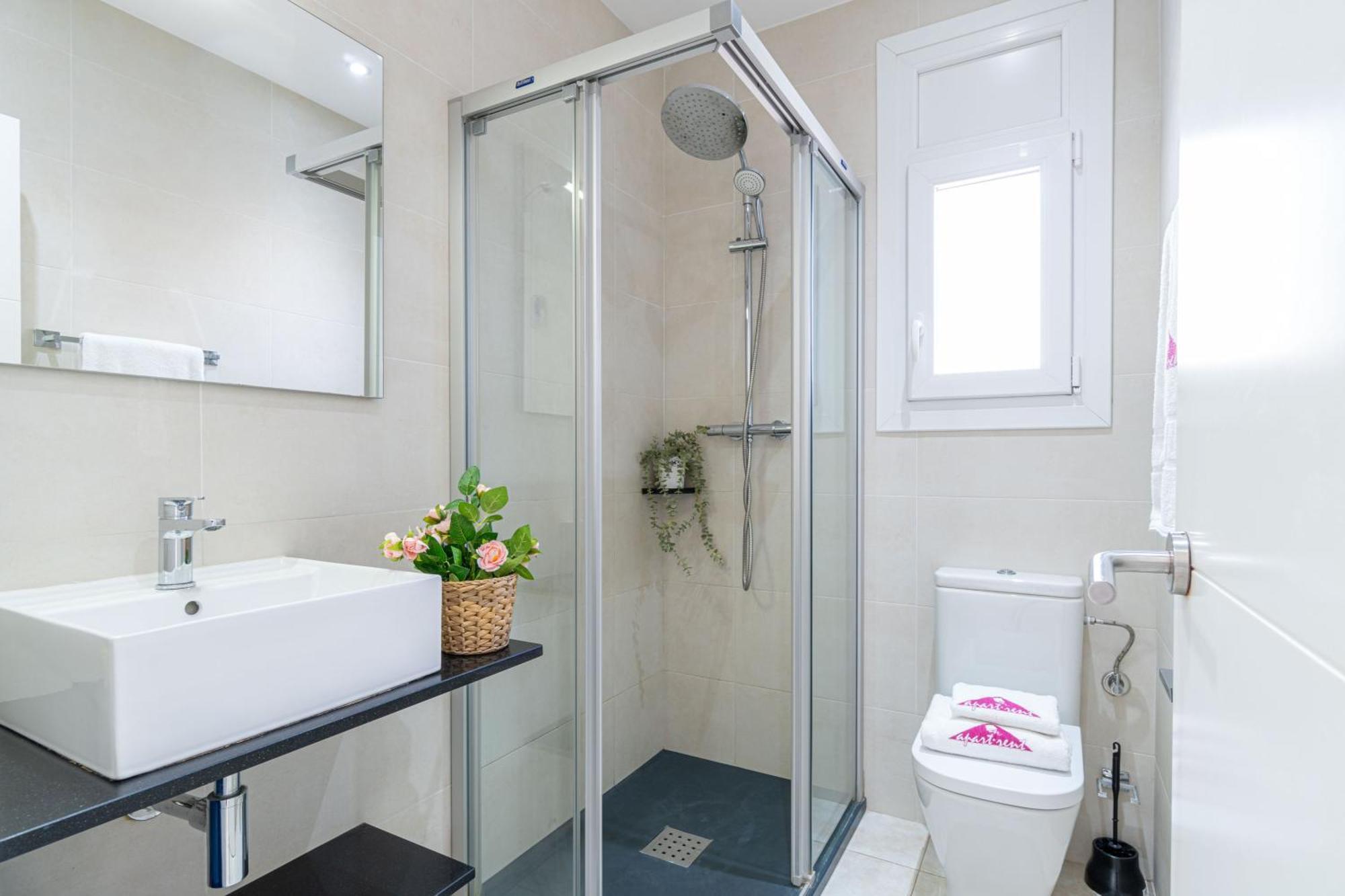 Apart-Rent Apartament Bahia 0015 إمبوريابرافا المظهر الخارجي الصورة